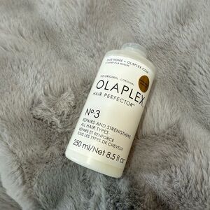 Olaplex hair perfector No 3